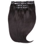 sheba-hair-clip-hair-extension-black